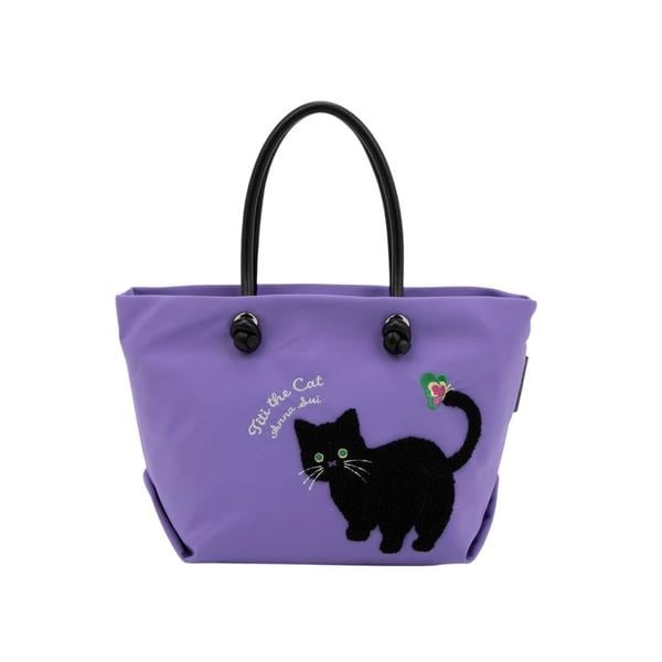 アナ スイ（ANNA SUI）/アナスイ ANNA SUI デイリーTITI 2wayトートバッグ_2