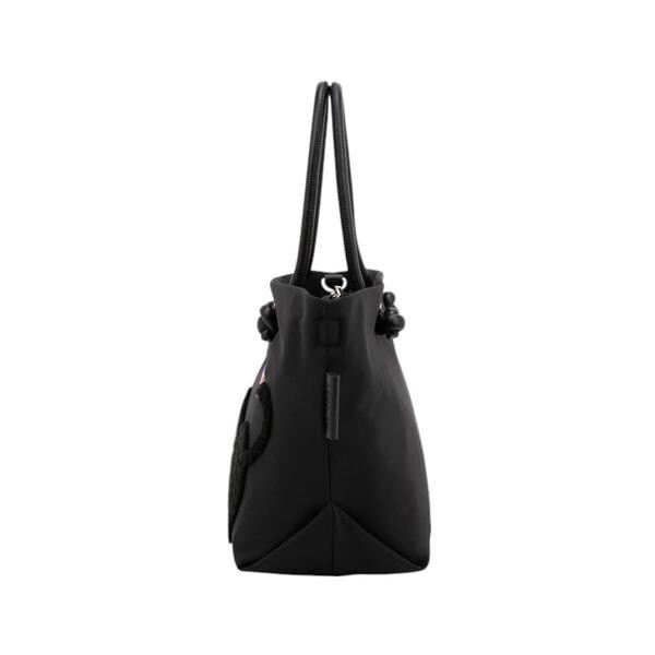 アナ スイ（ANNA SUI）/アナスイ ANNA SUI デイリーTITI 2wayトートバッグ_3