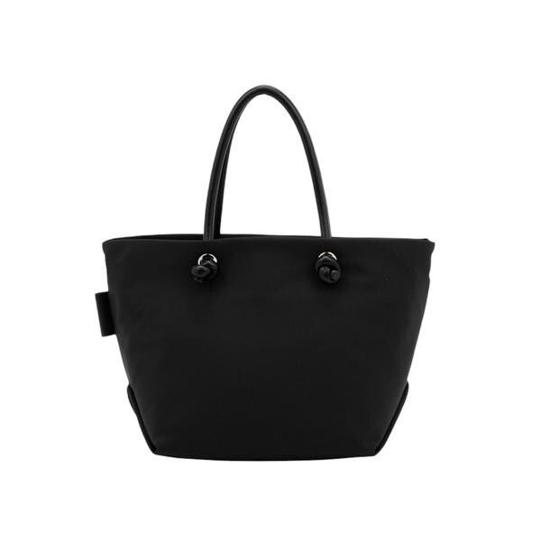 アナ スイ（ANNA SUI）/アナスイ ANNA SUI デイリーTITI 2wayトートバッグ_6