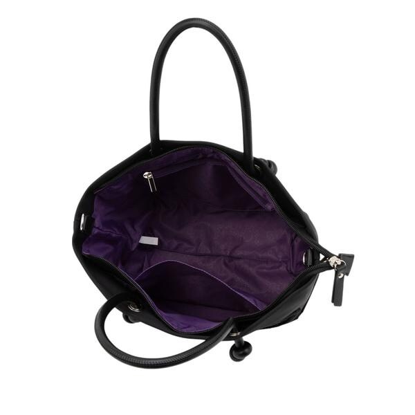 アナ スイ（ANNA SUI）/アナスイ ANNA SUI デイリーTITI 2wayトートバッグ_9