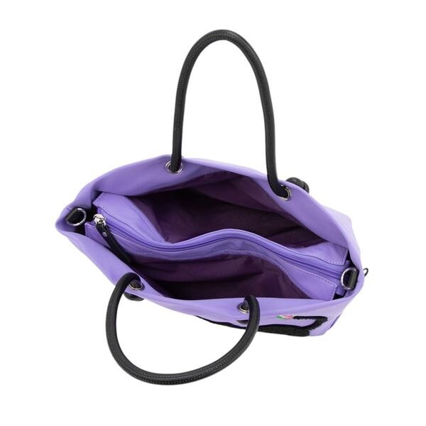 アナ スイ（ANNA SUI）/アナスイ ANNA SUI デイリーTITI 2wayトートバッグ_13