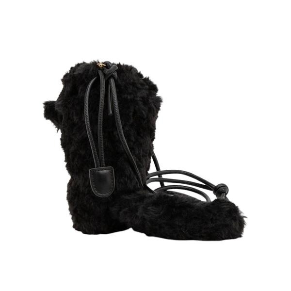 アナ スイ（ANNA SUI）/アナスイ ANNA SUI TITI＆フレンズ ミニ