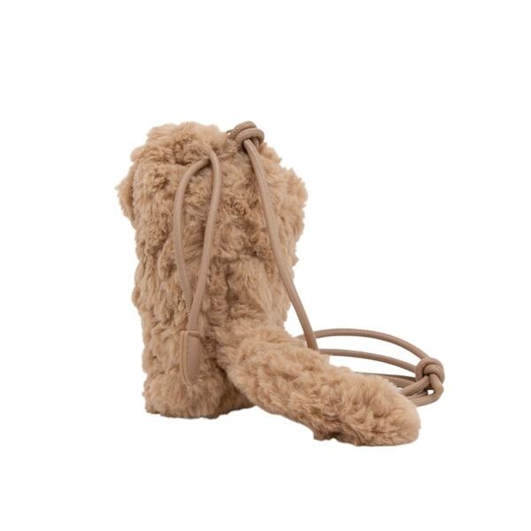 アナ スイ（ANNA SUI）/アナスイ ANNA SUI TITI＆フレンズ ミニ