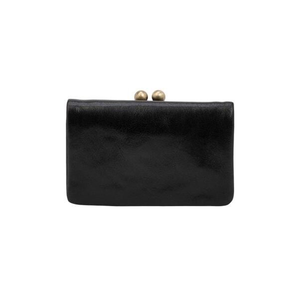 アナ スイ（ANNA SUI）/アナスイ ANNA SUI マチルダ 口金二つ折り財布_11