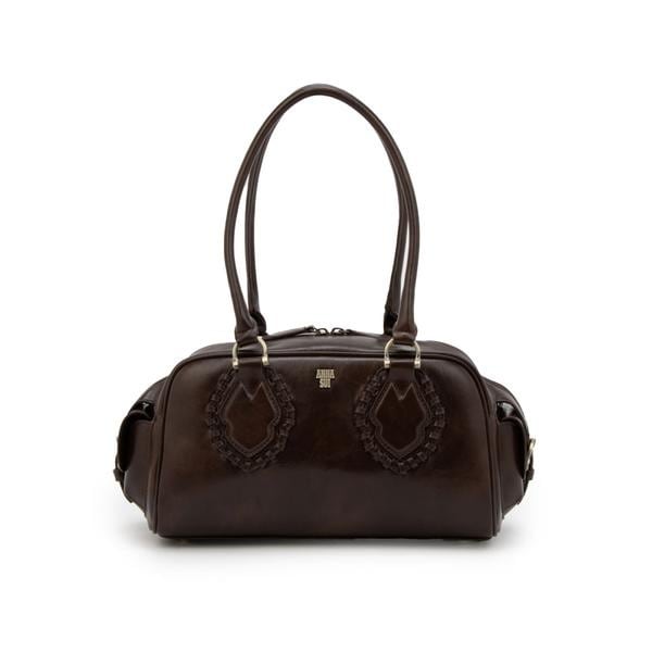 アナ スイ（ANNA SUI）/アナスイ ANNA SUI ジーナ ハンドバッグ