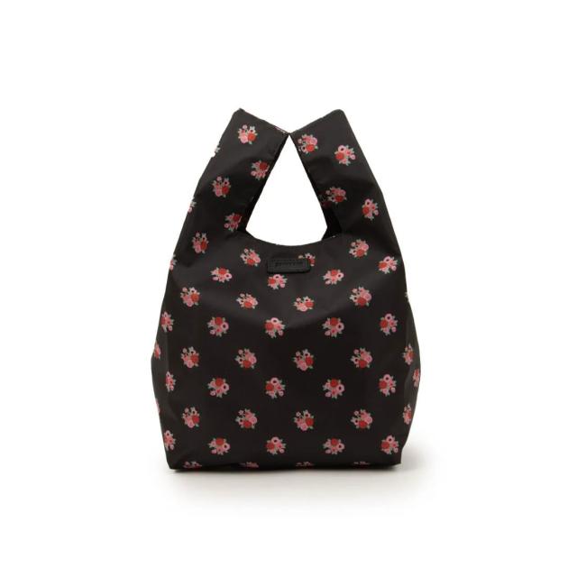 アナ スイ（ANNA SUI）/TITIカスタム エコバッグ
