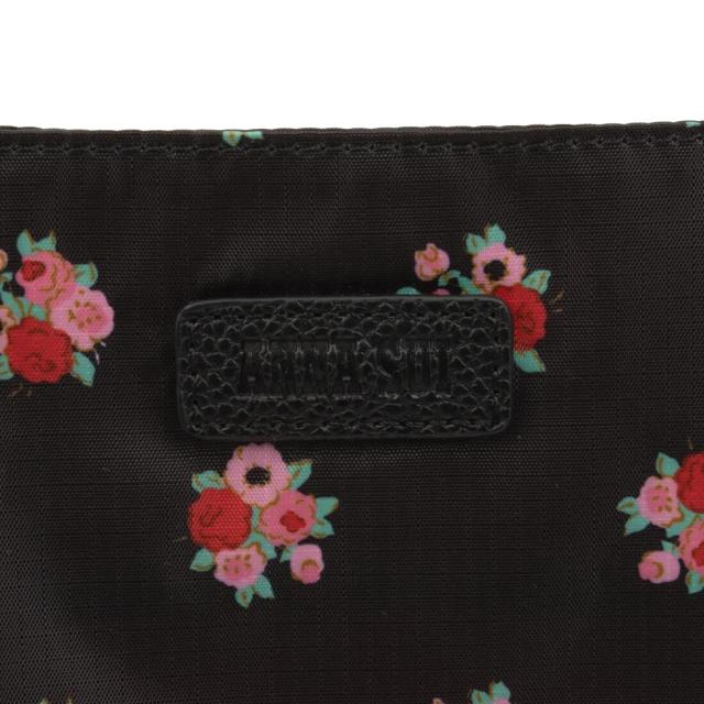 アナ スイ（ANNA SUI）/TITIカスタム エコバッグ_10
