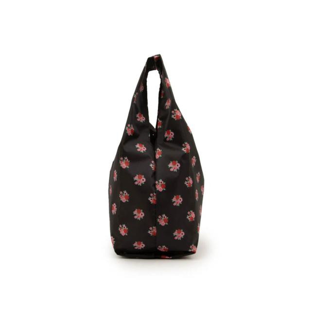 アナ スイ（ANNA SUI）/TITIカスタム エコバッグ_1