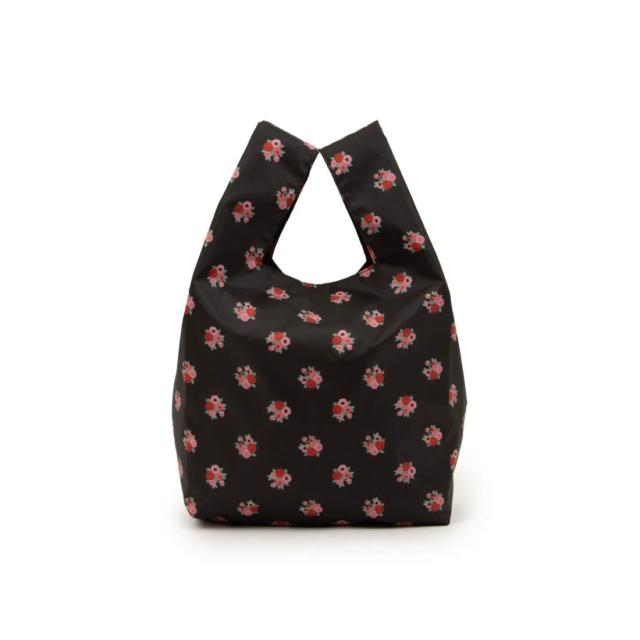 アナ スイ（ANNA SUI）/TITIカスタム エコバッグ_2