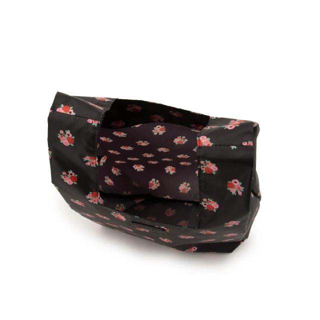 アナ スイ（ANNA SUI）/TITIカスタム エコバッグ_3