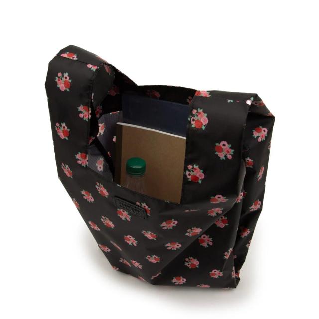アナ スイ（ANNA SUI）/TITIカスタム エコバッグ_4