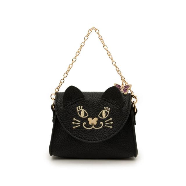 アナ スイ（ANNA SUI）/TITIカスタム エコバッグ_5