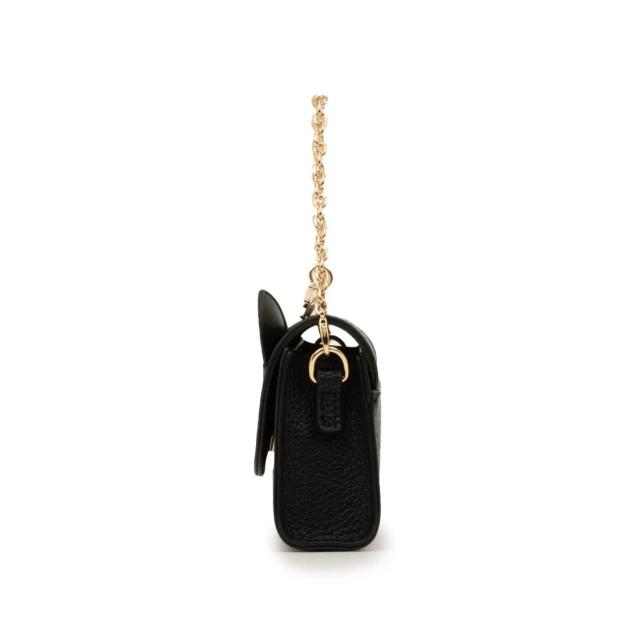 アナ スイ（ANNA SUI）/TITIカスタム エコバッグ_6