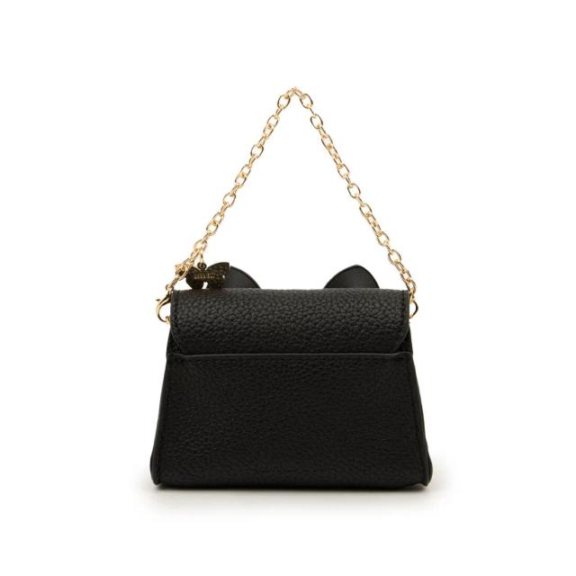 アナ スイ（ANNA SUI）/TITIカスタム エコバッグ_7
