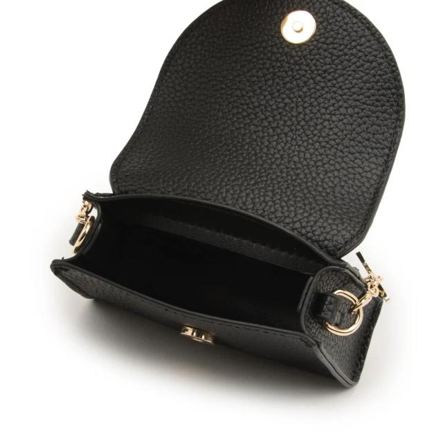 アナ スイ（ANNA SUI）/TITIカスタム エコバッグ_8