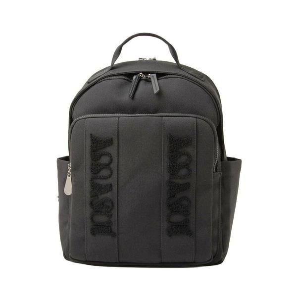 アナ スイ（ANNA SUI）/アナスイ ANNA SUI ピクニカ バックパック