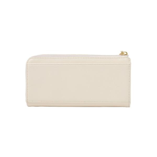 アナ スイ（ANNA SUI）/アナスイ ANNA SUI ララ Lファスナー長財布_5