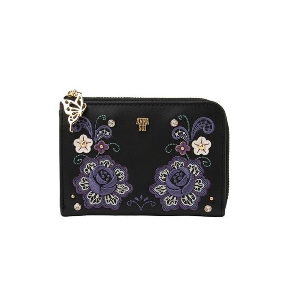 アナ スイ（ANNA SUI）/アナスイ ANNA SUI ララ マルチケース
