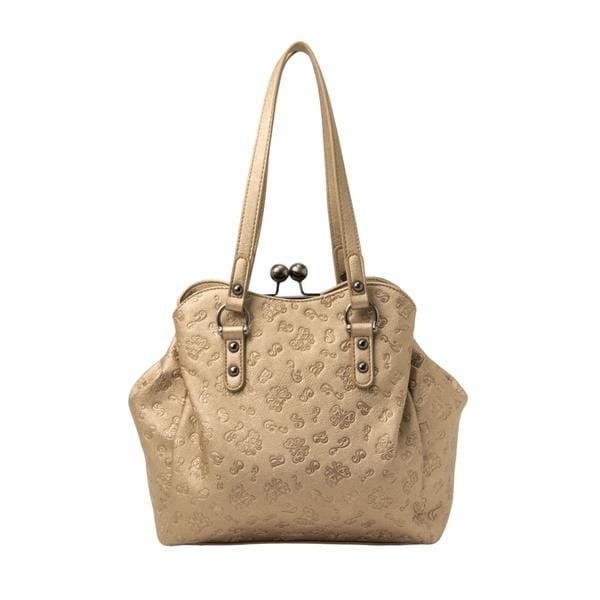 アナ スイ（ANNA SUI）/アナスイ ANNA SUI ノーブル 2way口金ハンドバッグ_5