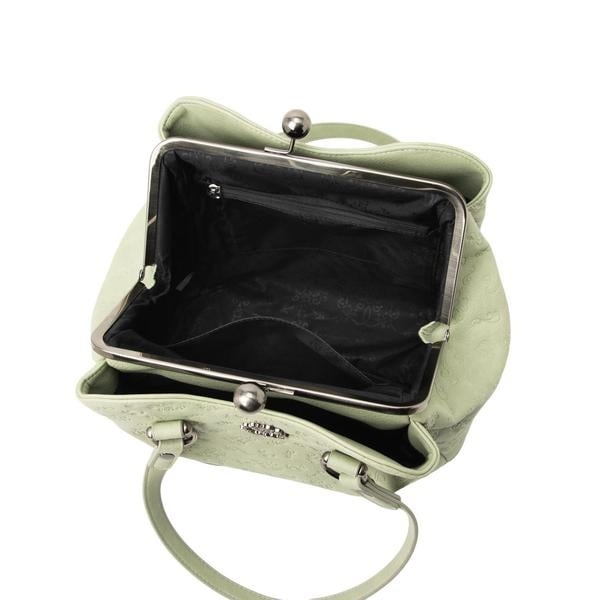 アナ スイ（ANNA SUI）/アナスイ ANNA SUI ノーブル 2way口金ハンドバッグ_8