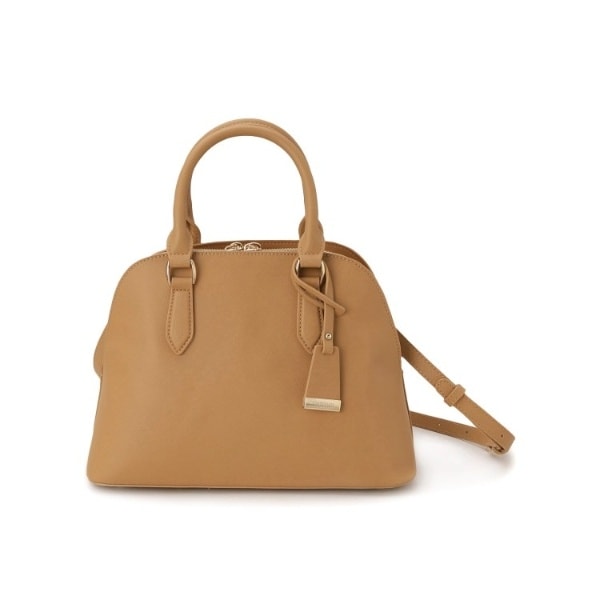 アンタイトル（UNTITLED）/【追加7売上累計5000点突破！】2WAYポケット