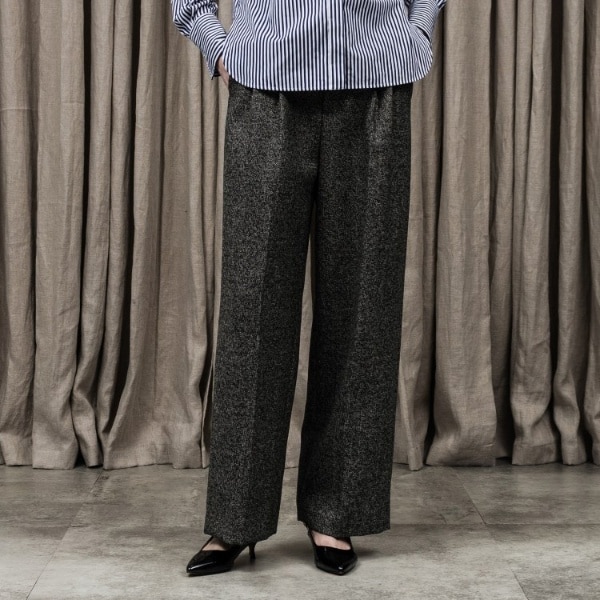 花柄★ツイスト★ワンピース★ DIANE VON FURSTENBERG 花柄☆ツイスト☆ワンピース☆ DIANE VON FURSTENBERG (DIANE