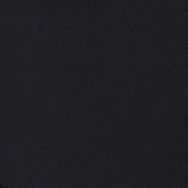 アンタイトル（UNTITLED）/【通勤スーツ／入卒セレモニー