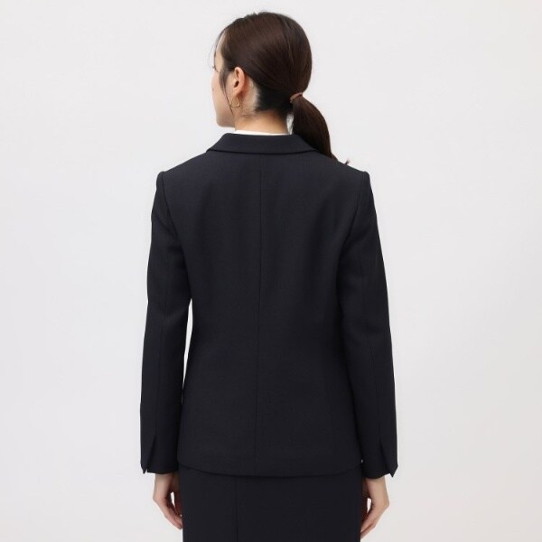 アンタイトル（UNTITLED）/【通勤スーツ／入卒セレモニー