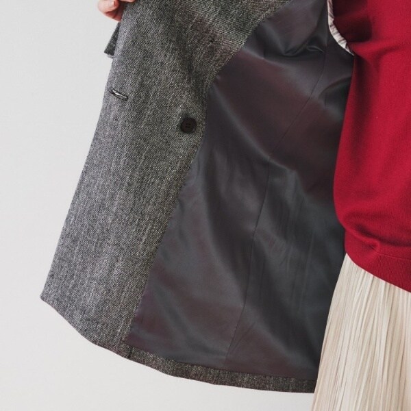 アンタイトル（UNTITLED）/【セットアップ可能オフィス