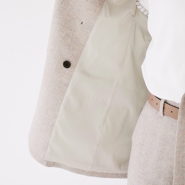 アンタイトル（UNTITLED）/【セットアップ可能オフィス