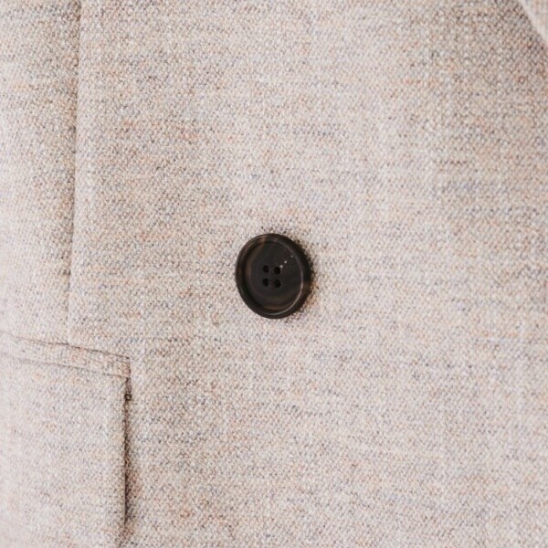 アンタイトル（UNTITLED）/【セットアップ可能オフィス