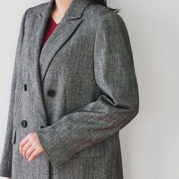 アンタイトル（UNTITLED）/【セットアップ可能オフィス