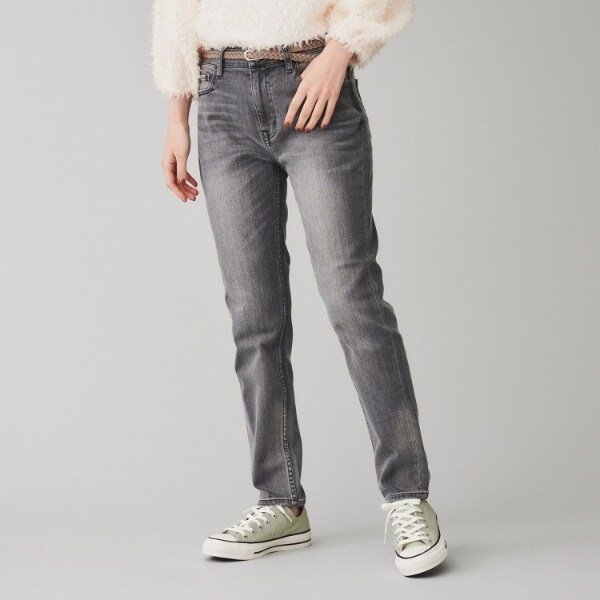 ASAHI アサヒシューズ TDY3990A NVコンビ 24 AF39904AA | レディース