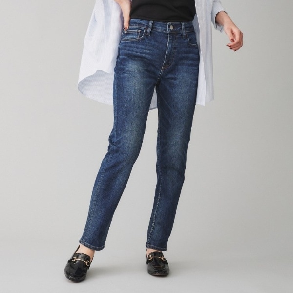 ⑥ 須賀貴匡 直筆サイン入りポスター 仮面ライダー龍騎