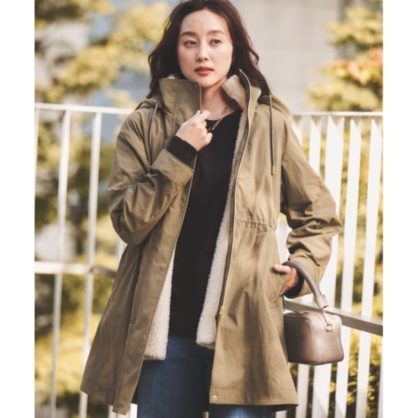 メメント 高レアリティ デッキパーツ