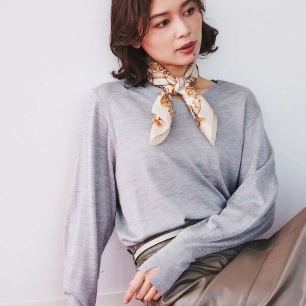 平和屋着物▽本塩沢 単衣 蚊絣 黒地 正絹 逸品 AAAW7645fy 正絹 本