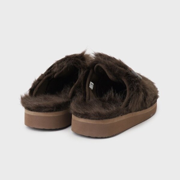 取寄) ビルケンシュトック レディース ルトリー 365 - スエード