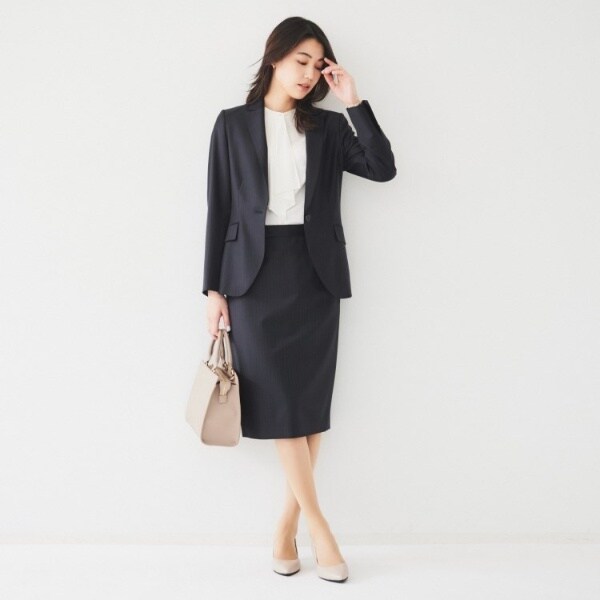 にこ シックデザイン マスカロード ゼファー ZEPHYR400 Χ メタリック