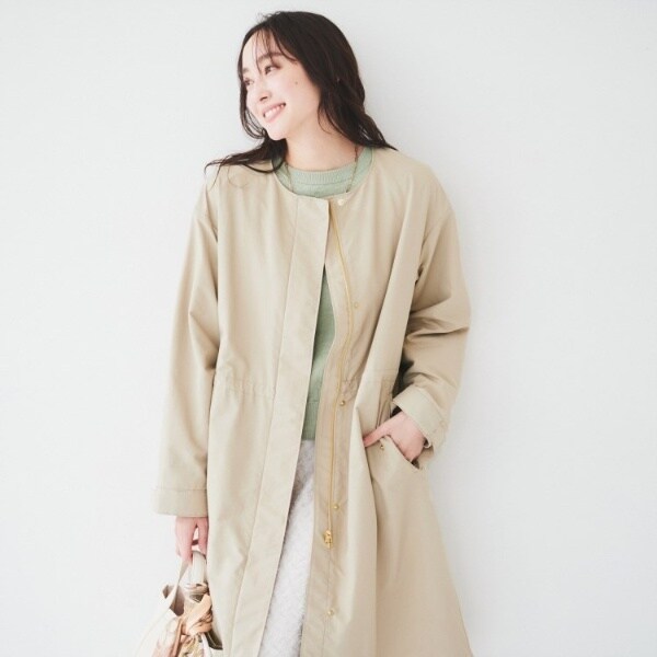 【TADASHI SHOJI】カシア ボウショルダー クレープ ガウン TADASHI SHOJI】カシア ボウショルダー クレープ ガウン