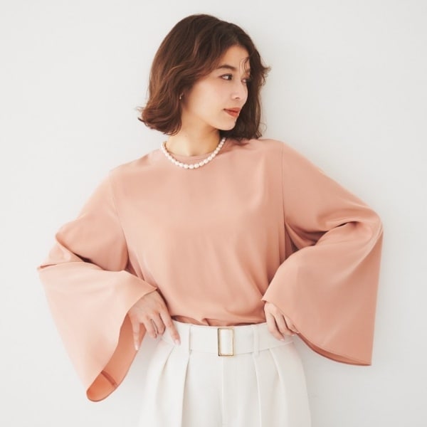 (取寄) オールセインツ レディース アンナ ティー AllSaints women Anna Tee Chalk White Women's AllSaints Anna Tee | Zappos.com