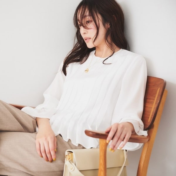 VIP価格【MM6MaisonMargiela】メッシュ生地サンダル(送料関税込