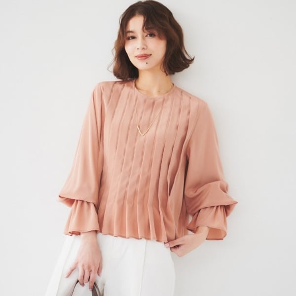 TELA ブラウス レディース テラ 中古　古着 COMME des GARCONS COMME des GARCONS - COMME des GARCONS