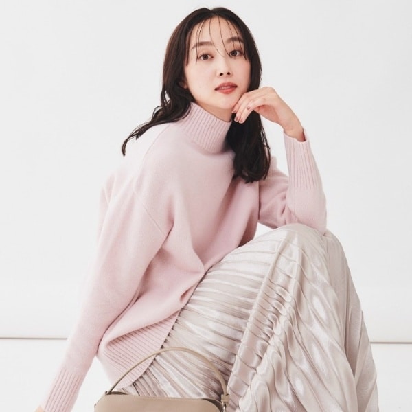 クレドナ CREDONA スリーブレス ヘンリー シャツ SLEEVE LESS SLEEPING