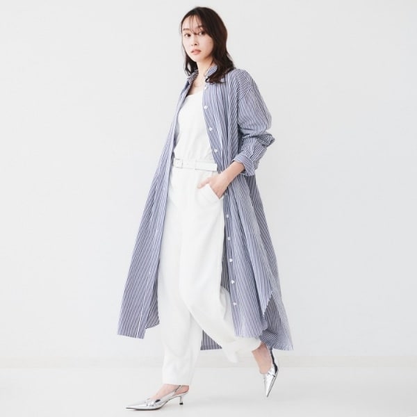 【NEW ROCK】ロゴ チャンキー ウェッジヒール ショートブーツ NEW ROCK】ロゴ チャンキー ウェッジヒール ショートブーツ