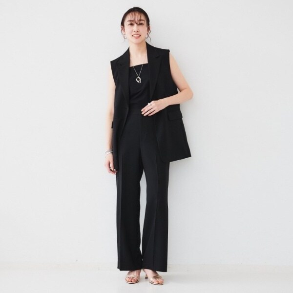 アンタイトル（UNTITLED）/【接触冷感UVセットアップ可能】ライト