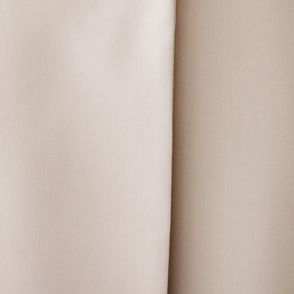 アンタイトル（UNTITLED）/【接触冷感UVセットアップ可能】ライト