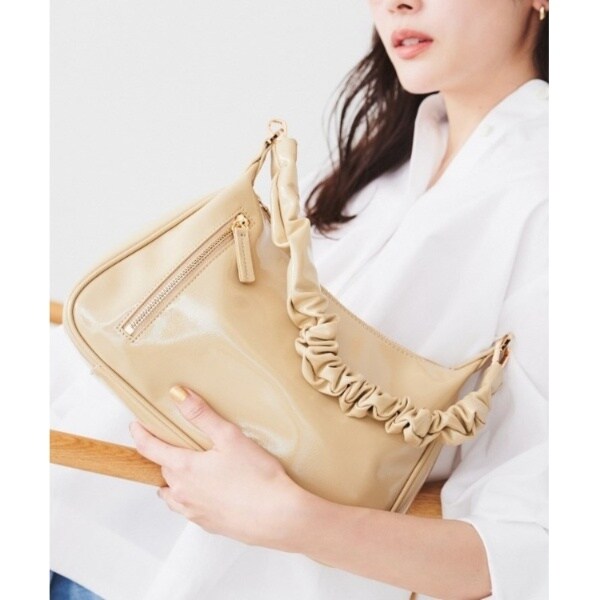 ジャックムス 213BA001 3000 LE CHIQ ハンドBK990 【公式通販】