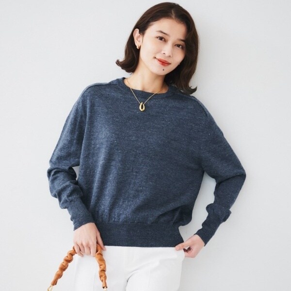 Miu Miu☆関税込☆ダブルシューレース ホワイト ロースニーカー