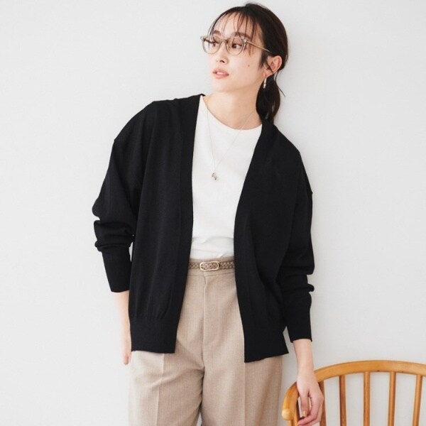 掛け布団 毛布布団 新作 秋冬 厚手 2層構造 洗える あったか ボア