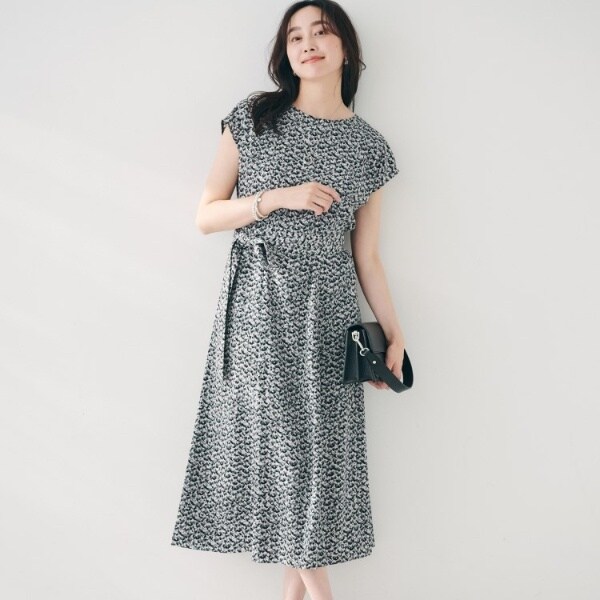 ダイワ モアザン ブランジーノ 2508SH-LBD スプール ／管理AU3911／50